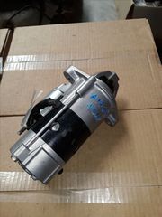 Opel diesel-thumb-1