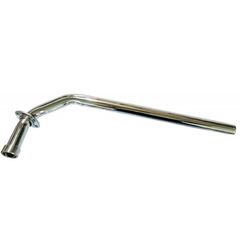 Λαιμός εξάτμισης C50, Astrea-thumb-1