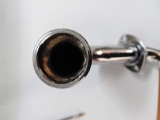 Λαιμός εξάτμισης C50, Astrea-thumb-2