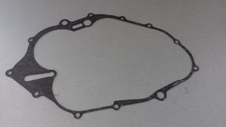 YAMAHA   Φλάντζα   Στροφαλοθάλαμου  4DW-15462-00