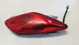 ΔΕΞΙ ΠΙΣΩ ΦΑΝΑΡΙ X-MAX 250