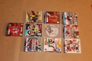 PS3 DEKA PEXNIDIA-thumb-1