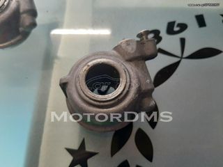 ΓΝΗΣΙΟΣ HONDA ΑΤΕΡΜΟΝΑΣ BROS NT 400 650 ΣΕ ΠΟΛΥ ΚΑΛΗ ΚΑΤΑΣΤΑΣΗ !!!