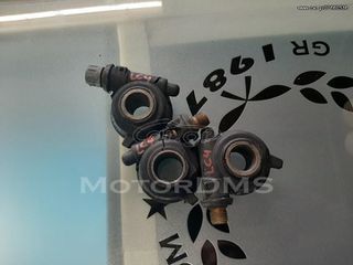 ΓΝΗΣΙΟΣ ΑΤΕΡΜΟΝΑΣ LC4 640 KTM  ΣΕ ΠΟΛΥ ΚΑΛΗ ΚΑΤΑΣΤΑΣΗ !!!