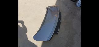 ΚΑΠΟ ΠΙΣΩ MAZDA RX 8 2003 -thumb-1