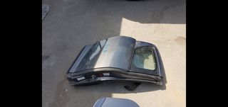 ΠΙΣΩ ΠΟΡΤΑ ΔΕΞΙΑ  MAZDA RX8 -thumb-1