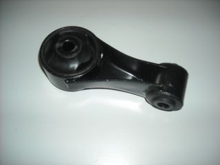 ΒΑΣΗ ΜΗΧΑΝΗΣ TOYOTA AYGO 1.4 HDI 05>