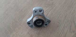 ΒΑΣΗ ΔΙΣΚΟΡΕΝΟΥ ΕΜΠΡΟΣ ΜΕ ΡΟΥΛΕΜΑΝ PEUGEOT 50/100 SPEEDFIGHT 2-thumb-3