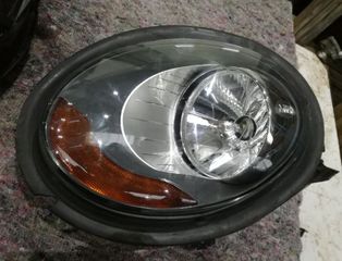 MINI COOPER   F55 F56 -thumb-2