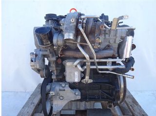 VW 1.4 TSI CAV KOMΠΛΕ -thumb-1