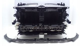VW TOUAREG 3 III  FULL LED 2019-thumb-1