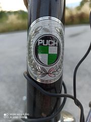 Puch '75