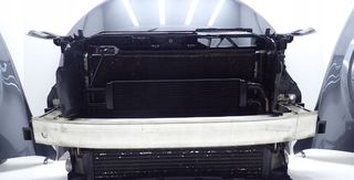 AUDI Q3 RS 8U 2014-thumb-2