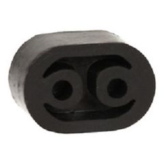 ΒΑΣΗ ΕΞΑΤΜΙΣΗΣ HOLDER SUPPORT EXHAUST RENAULT ESPACE II MASTER I X2 ΓΝΗΣΙΟ ΑΝΤΑΛΛΑΚΤΙΚΟ 