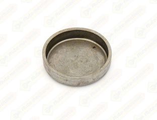 ΤΑΠΑ ΚΟΡΜΟΥ FROST PLUG RENAULT 42mm