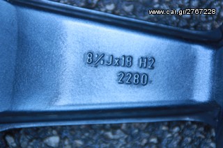 AZEV GERMANY 5X100-thumb-4