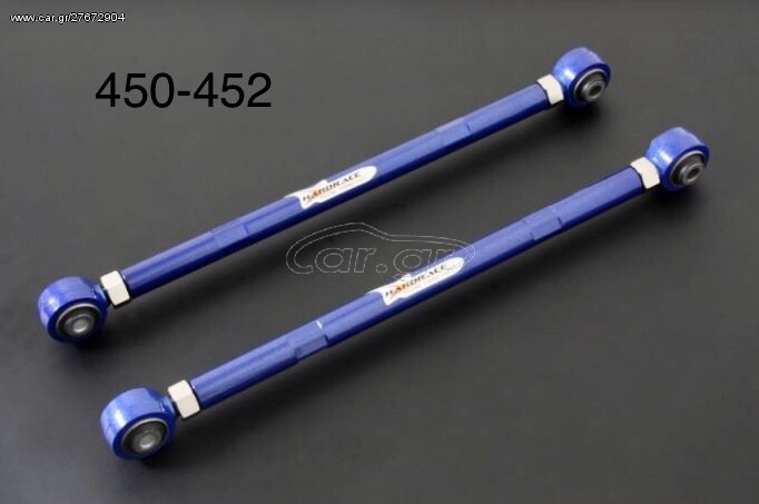 Coppia Distanziali Ruota 20 Mm Per Smart Fortwo 450/451/452 - 3 Fori, Bulloni Inclusi