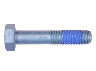 ΕΙΔΙΚΗ ΒΙΔΑ ΤΡΟΧΑΛΙΑΣ ΣΤΡΟΦΑΛΟΥ CRANKSHAFT SCREW  PEUGEOT CITROEN RHZ RHY RHD ΓΝΗΣΙΟ ΑΝΤΑΛΛΑΚΤΙΚΟ 