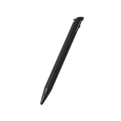 Touch Pen Stylus Πενάκι Αφής - Nintendo New 2DS XL