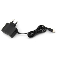 Ac Adapter Φορτιστής - Nintendo New 2DS XL