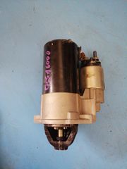 MITO 1.4 ( 955A6000 ) ΜΊΖΑ ( 51 804 744 A152 BOSCH ) 2008- 13