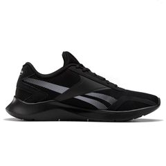 Reebok Ανδρικό παπούτσι Energylux FV5105