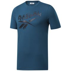 Reebok Training T-shirt FK6034
