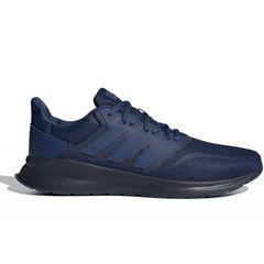 Adidas Runfalcon Μπλε EG8605