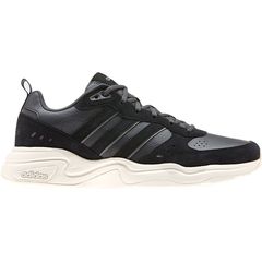 Adidas ανδρικό αθλητικό Strutter Training EG8005