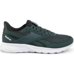 Reebok Quick Motion 2.0 πράσινο EH2708