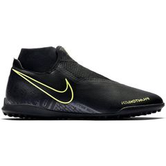 Nike Phantom Vision Academy Dynamic AO3269-007