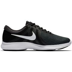 Nike Revolution 4 Μαύρο AJ3490-001