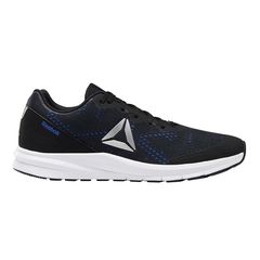 Reebok Runner 3.0 Μαύρο Μπλε DV9531