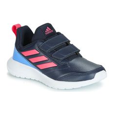 Adidas Altarun Παιδικό αθλητικό G27230
