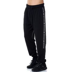 Ανδρικό παντελόνι joggers Parkour BodyTalk 1192-955000