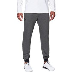 Under Armour Sportstyle Joggers 1290261-090