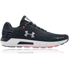 Under Armour Charged Rogue Ανδρικό αθλητικό 3021225-402