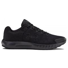 Under Armour Micro G Pursuit 3021953-002