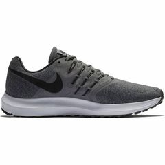 Nike Run Swift 908989-017