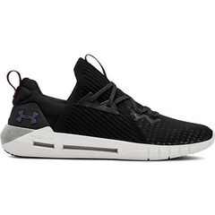 Under Armour Hovr Slk 3021457-001