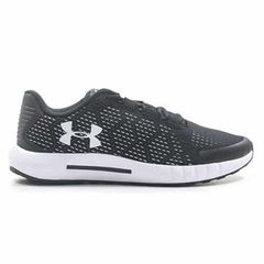 Men s UA Micro G Pursuit SE Running 3021232-100