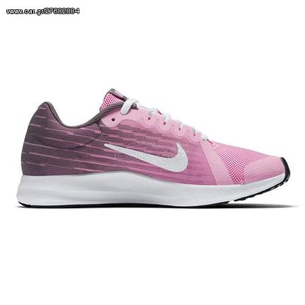 Nike Downshifter 8 (GS) 922855-602