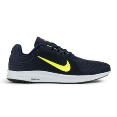 Nike Downshifter 8 Μπλε 908984-007