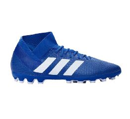 Adidas Nemeziz 18.3 AG BC0301