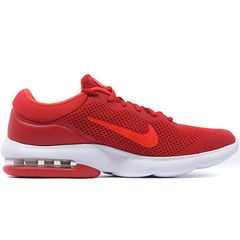 Nike Air Max Advantage 908981-601