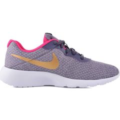 Nike Tanjun 818384-502
