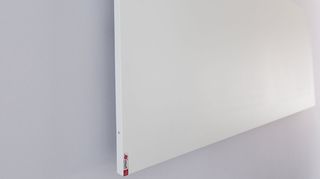 REDWELL Wellina Panel Λευκό (WE-Line), WE 600 (σε 12 ΑΤΟΚΕΣ ΔΟΣΕΙΣ) - 630W - 1.006x606x18 (mm)