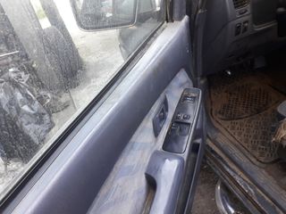 TOYOTA HILUX  TURBO 2L-T 1997-2001 -thumb-4