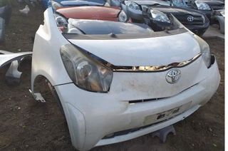 TOYOTA IQ ----->-thumb-1
