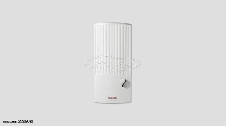 Ταχυθερμαντήρας Νερού Stiebel Eltron PHB 13